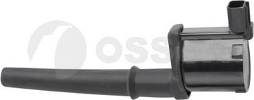 OSSCA 77589 - Bobine d'allumage droxauto.com