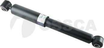 OSSCA 77005 - Amortisseur droxauto.com
