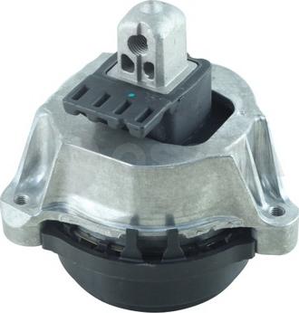 OSSCA 77084 - Support moteur droxauto.com