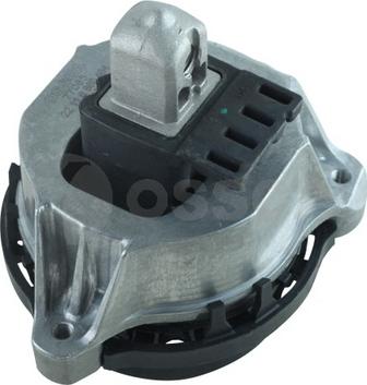 OSSCA 77085 - Support moteur droxauto.com