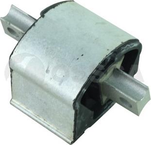 OSSCA 77086 - Support moteur droxauto.com