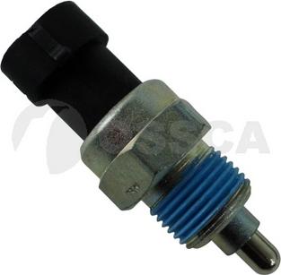 OSSCA 77102 - Contacteur, feu de recul droxauto.com
