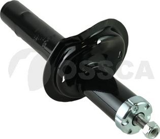 OSSCA 77119 - Amortisseur droxauto.com