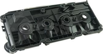 OSSCA 77887 - Couvercle de culasse droxauto.com