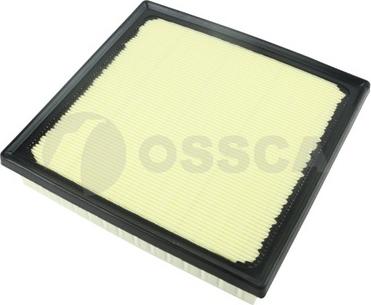 OSSCA 77837 - Filtre à air droxauto.com