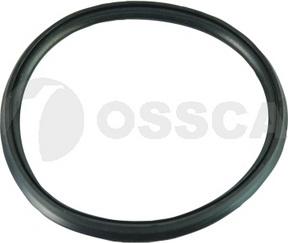 OSSCA 77398 - Bague d'étanchéité, gaine de suralimentation droxauto.com
