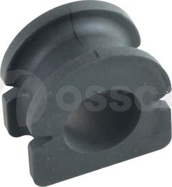 OSSCA 77354 - Coussinet de palier, stabilisateur droxauto.com