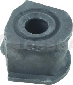 OSSCA 77240 - Coussinet de palier, stabilisateur droxauto.com