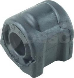 OSSCA 77241 - Coussinet de palier, stabilisateur droxauto.com