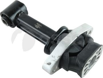 OSSCA 77209 - Support moteur droxauto.com