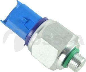 OSSCA 77740 - Capteur, pression d'huile droxauto.com