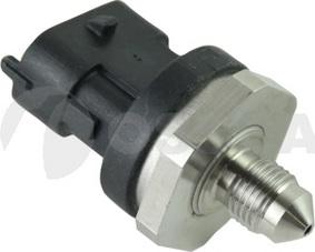 OSSCA 77760 - Capteur, pression de carburant droxauto.com