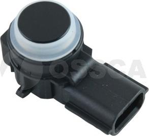 OSSCA 77714 - Capteur, parctronic droxauto.com