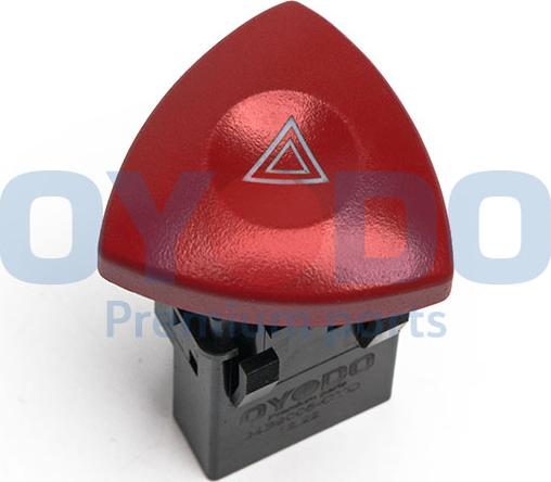 Oyodo 94B9005-OYO - Interrupteur de signal de détresse droxauto.com