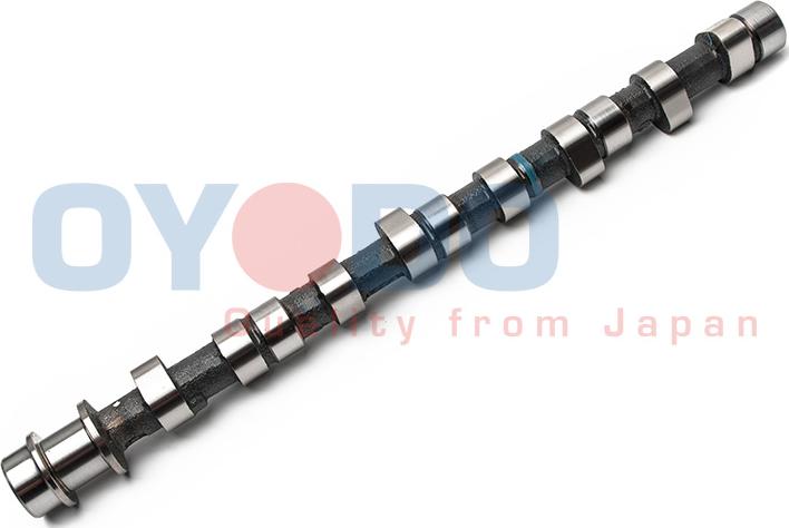 Oyodo 94M0500-OYO - Arbre à came droxauto.com