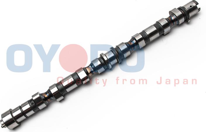 Oyodo 94M0307-OYO - Arbre à came droxauto.com