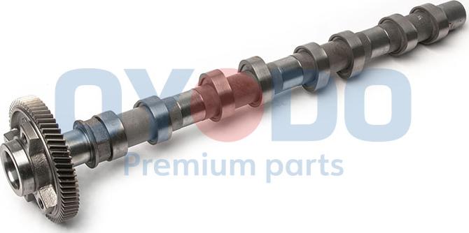 Oyodo 94M0314-OYO - Arbre à came droxauto.com