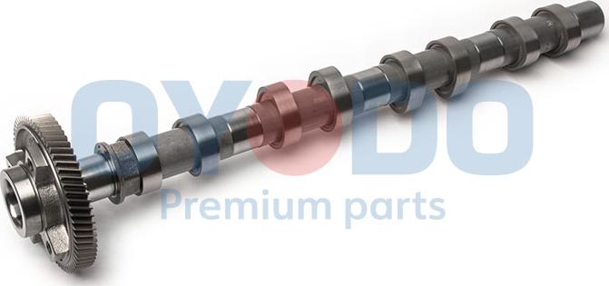 Oyodo 94M0315-OYO - Arbre à came droxauto.com