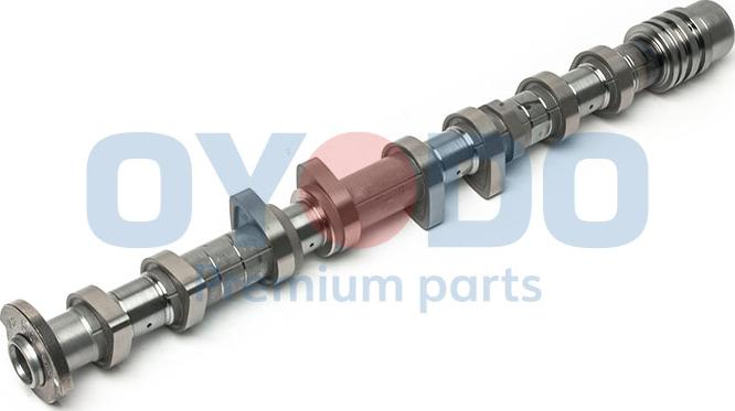 Oyodo 94M0312-OYO - Arbre à came droxauto.com