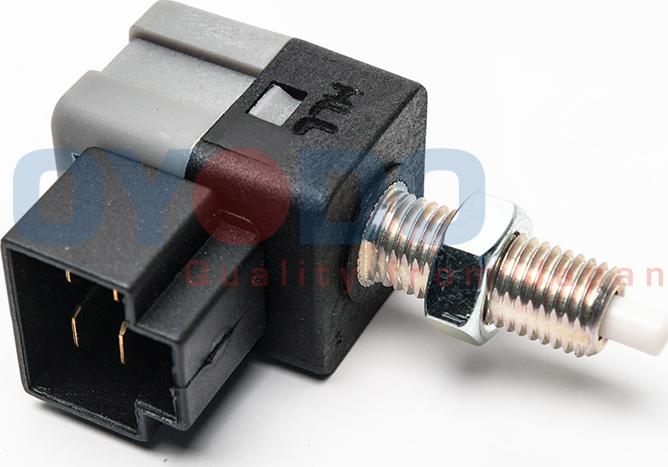 Oyodo 95E0049-OYO - Interrupteur des feux de freins droxauto.com