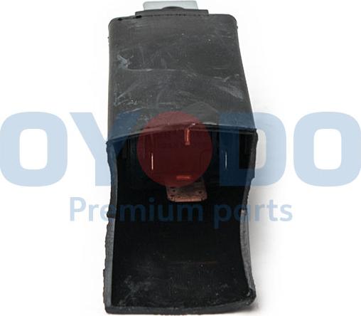 Oyodo 95E0311-OYO - Appareil de commande, temps de préchauffage droxauto.com
