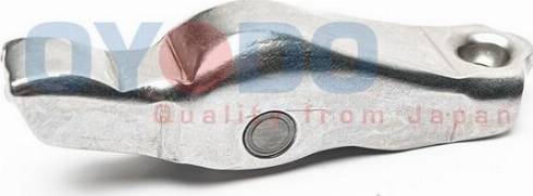 Oyodo 95M0509-OYO - Culbuteur, distribution droxauto.com