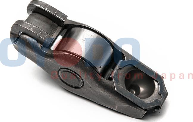 Oyodo 95M0514-OYO - Culbuteur, distribution droxauto.com