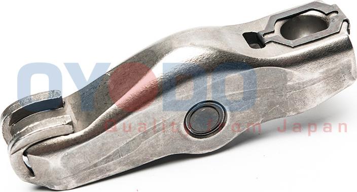 Oyodo 95M0510-OYO - Culbuteur, distribution droxauto.com