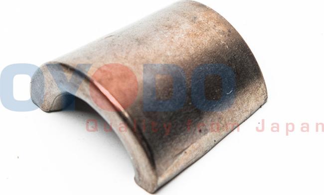 Oyodo 95M0007-OYO - Cale de blocage de soupape droxauto.com