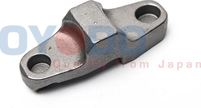 Oyodo 95M0304-OYO - Patin de butée, soupapes d'admission / d'émission droxauto.com