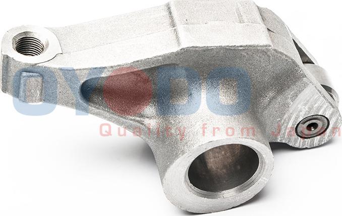 Oyodo 95M3001-OYO - Culbuteur, distribution droxauto.com