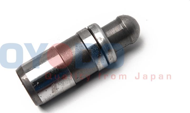 Oyodo 96M0509-OYO - Poussoir de soupape droxauto.com