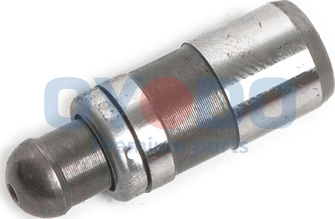 Oyodo 96M0508-OYO - Poussoir de soupape droxauto.com