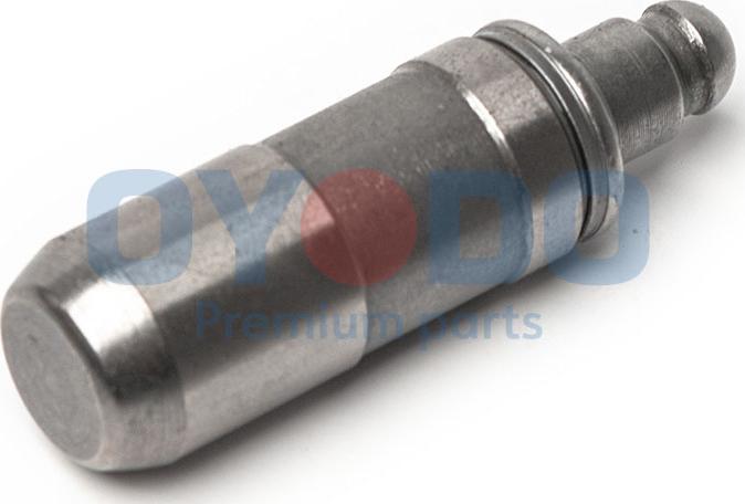 Oyodo 96M0511-OYO - Poussoir de soupape droxauto.com