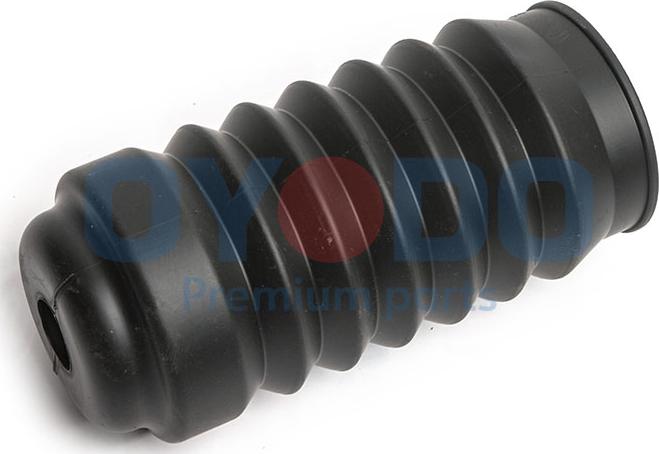 Oyodo 90A0311-OYO - Bouchon de protection / soufflet, amortisseur droxauto.com