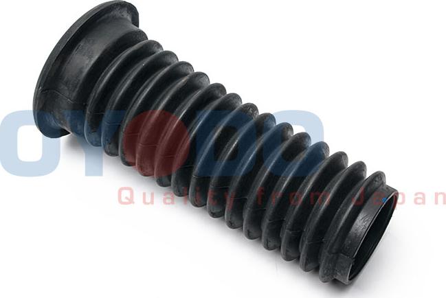 Oyodo 90A3031-OYO - Bouchon de protection / soufflet, amortisseur droxauto.com