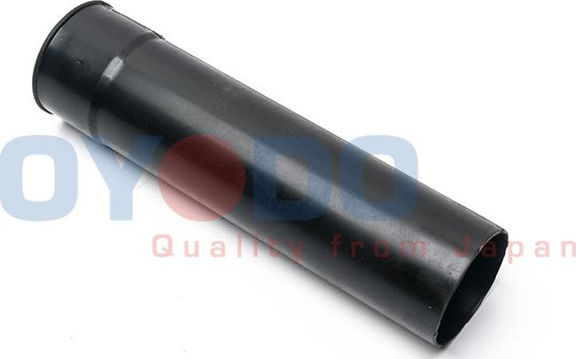 Oyodo 90A3033-OYO - Bouchon de protection / soufflet, amortisseur droxauto.com
