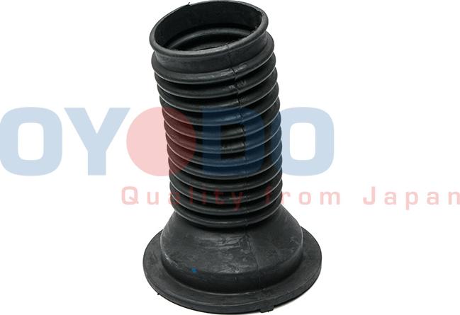 Oyodo 90A2009-OYO - Kit de protection contre la poussière, amortisseur droxauto.com