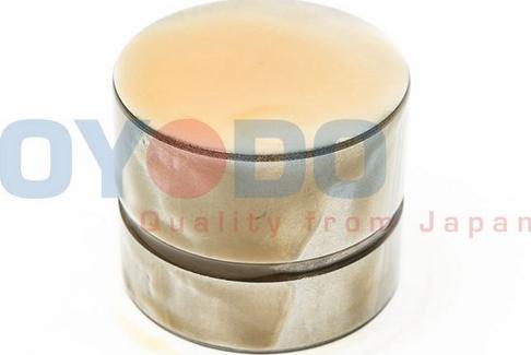 Oyodo 90M0006-OYO - Poussoir de soupape droxauto.com