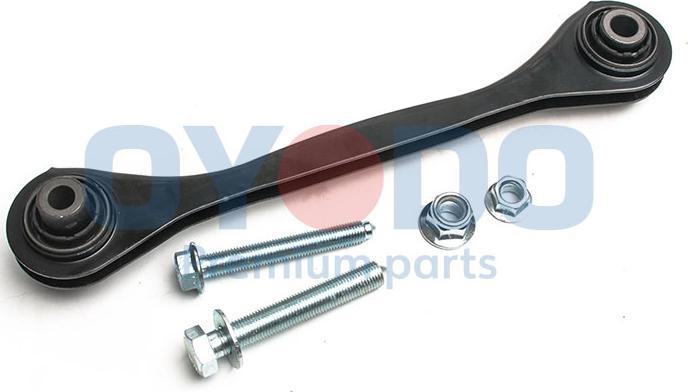 Oyodo 90Z9014-OYO - Bras de liaison, suspension de roue droxauto.com