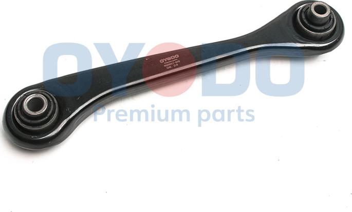 Oyodo 90Z9011-OYO - Bras de liaison, suspension de roue droxauto.com