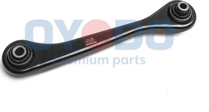 Oyodo 90Z9012-OYO - Bras de liaison, suspension de roue droxauto.com