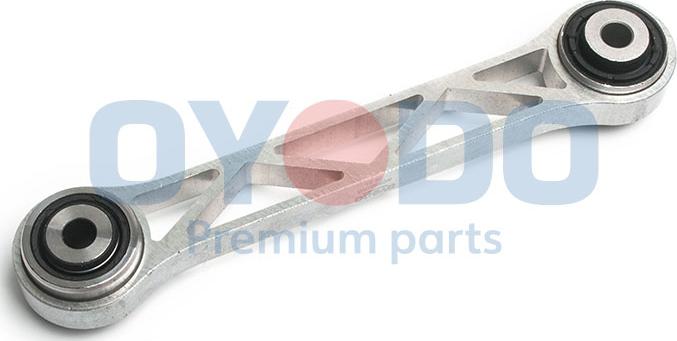 Oyodo 90Z9036-OYO - Bras de liaison, suspension de roue droxauto.com