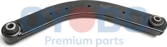 Oyodo 90Z9031-OYO - Bras de liaison, suspension de roue droxauto.com