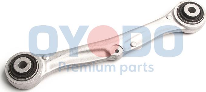 Oyodo 90Z9038-OYO - Bras de liaison, suspension de roue droxauto.com