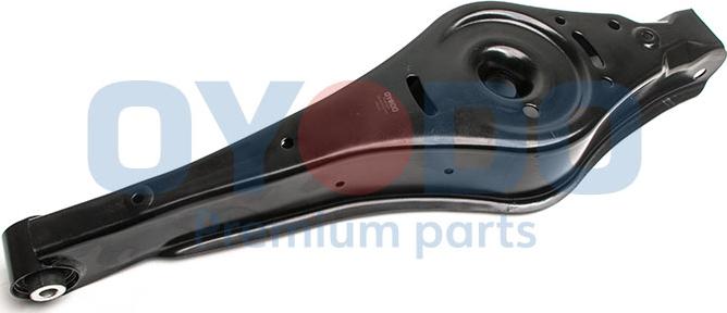 Oyodo 90Z9033-OYO - Bras de liaison, suspension de roue droxauto.com
