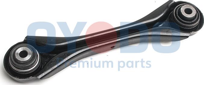 Oyodo 90Z9020-OYO - Bras de liaison, suspension de roue droxauto.com