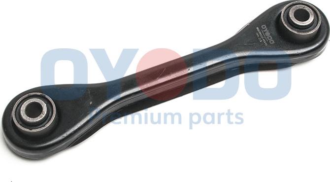 Oyodo 90Z9022-OYO - Bras de liaison, suspension de roue droxauto.com