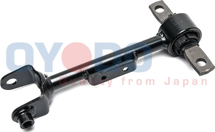 Oyodo 90Z4055-OYO - Bras de liaison, suspension de roue droxauto.com