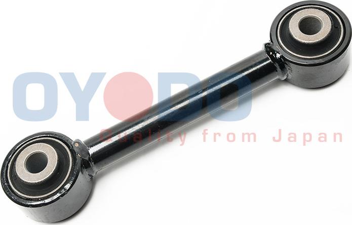 Oyodo 90Z4022-OYO - Bras de liaison, suspension de roue droxauto.com